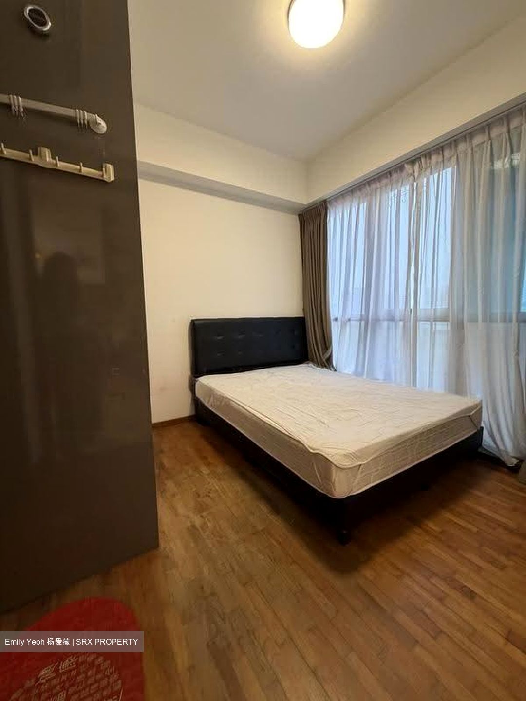 Sims Urban Oasis (D14), Condominium #638178861